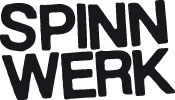 Spinnwerk